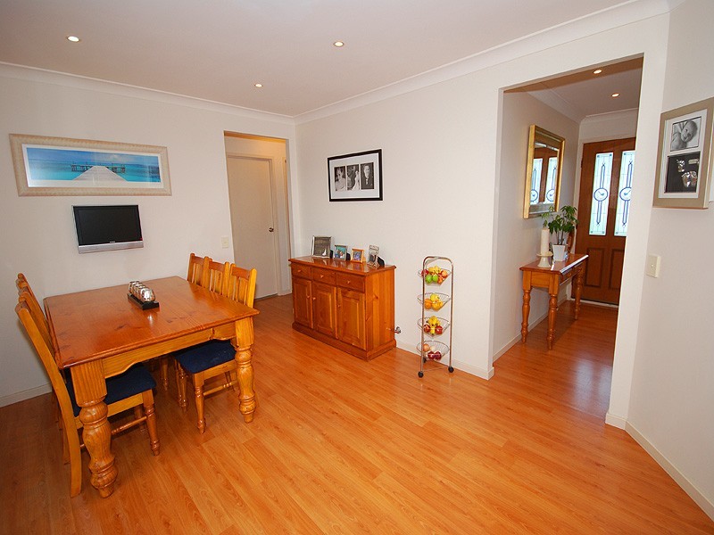 229 Langford Drive, Kariong NSW 2250
