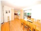 229 Langford Drive, Kariong NSW 2250