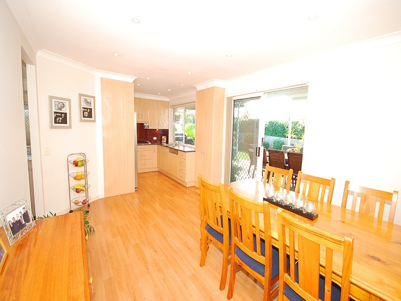 229 Langford Drive, Kariong NSW 2250