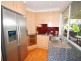 229 Langford Drive, Kariong NSW 2250