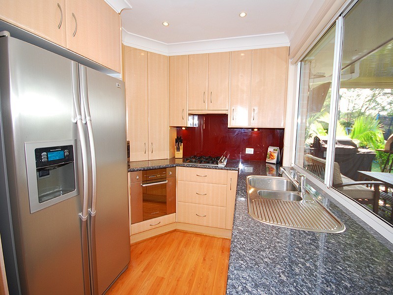 229 Langford Drive, Kariong NSW 2250