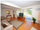 229 Langford Drive, Kariong NSW 2250