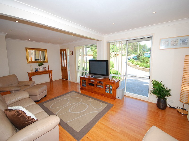 229 Langford Drive, Kariong NSW 2250