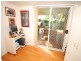 229 Langford Drive, Kariong NSW 2250