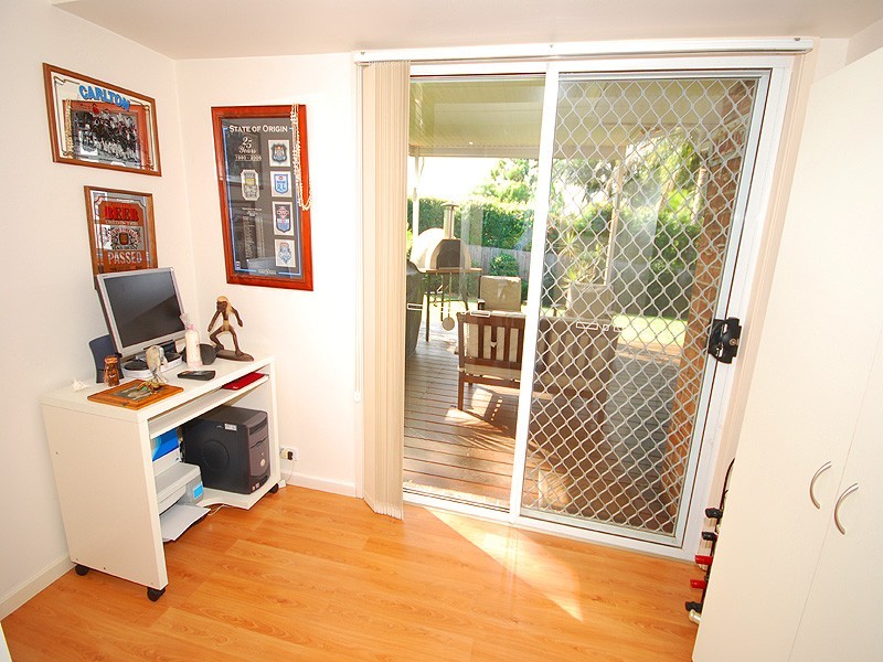 229 Langford Drive, Kariong NSW 2250