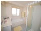 229 Langford Drive, Kariong NSW 2250
