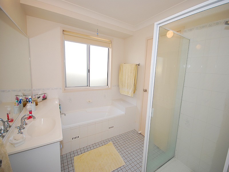 229 Langford Drive, Kariong NSW 2250