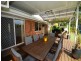 229 Langford Drive, Kariong NSW 2250