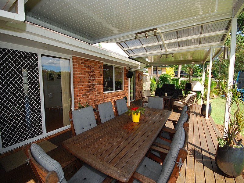 229 Langford Drive, Kariong NSW 2250