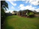 229 Langford Drive, Kariong NSW 2250
