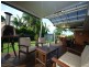 229 Langford Drive, Kariong NSW 2250