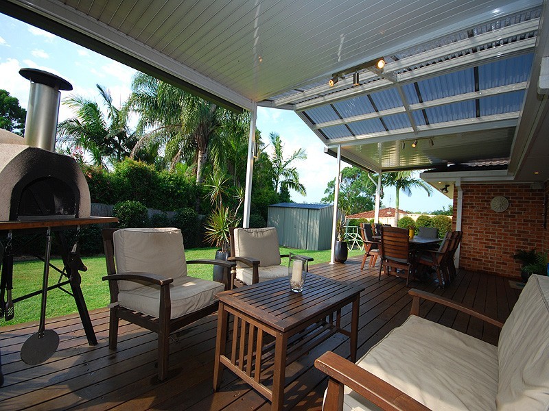 229 Langford Drive, Kariong NSW 2250