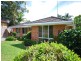 229 Langford Drive, Kariong NSW 2250