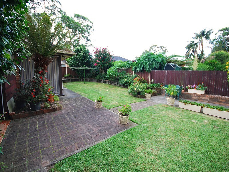 4 Taranna Road, Kariong NSW 2250