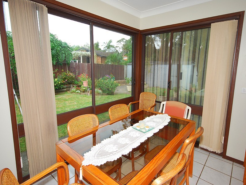 4 Taranna Road, Kariong NSW 2250