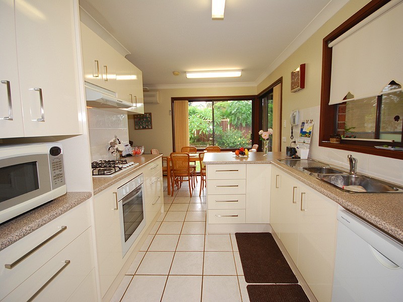 4 Taranna Road, Kariong NSW 2250