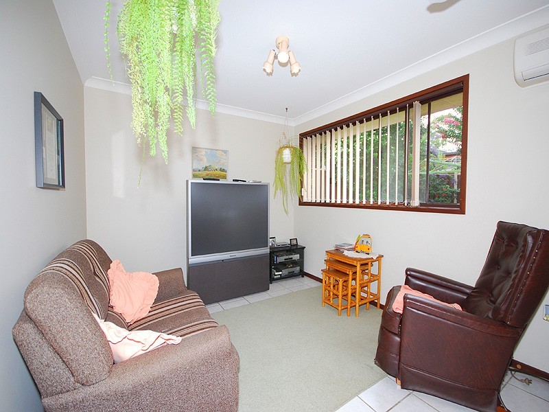 4 Taranna Road, Kariong NSW 2250