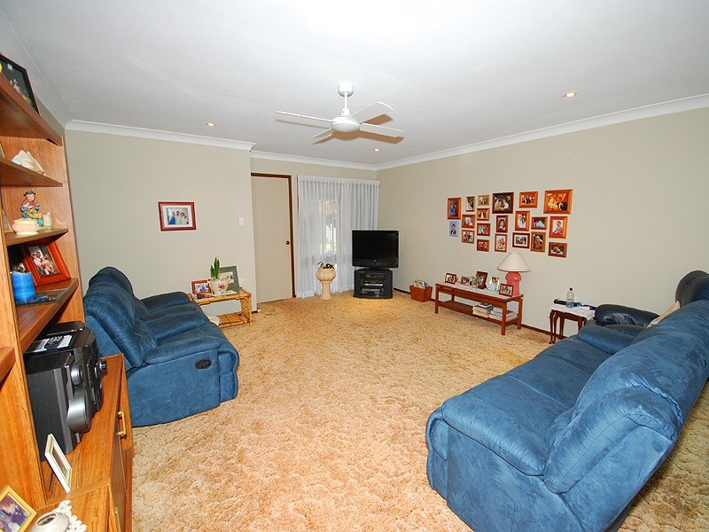 4 Taranna Road, Kariong NSW 2250