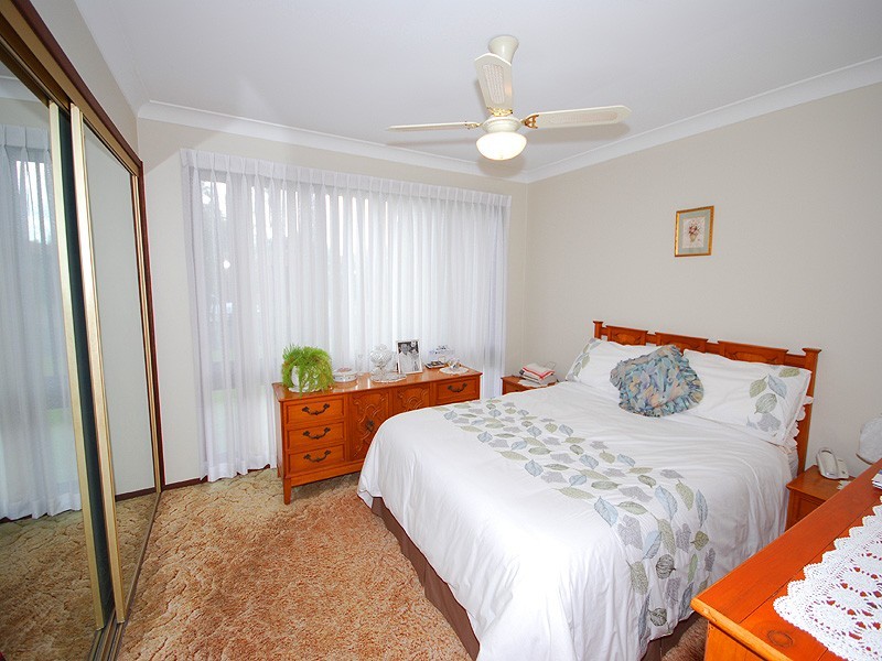 4 Taranna Road, Kariong NSW 2250