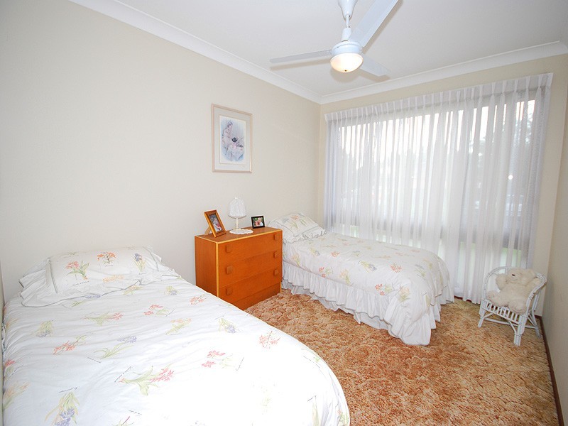 4 Taranna Road, Kariong NSW 2250