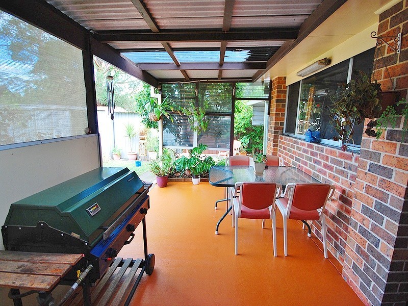 4 Taranna Road, Kariong NSW 2250