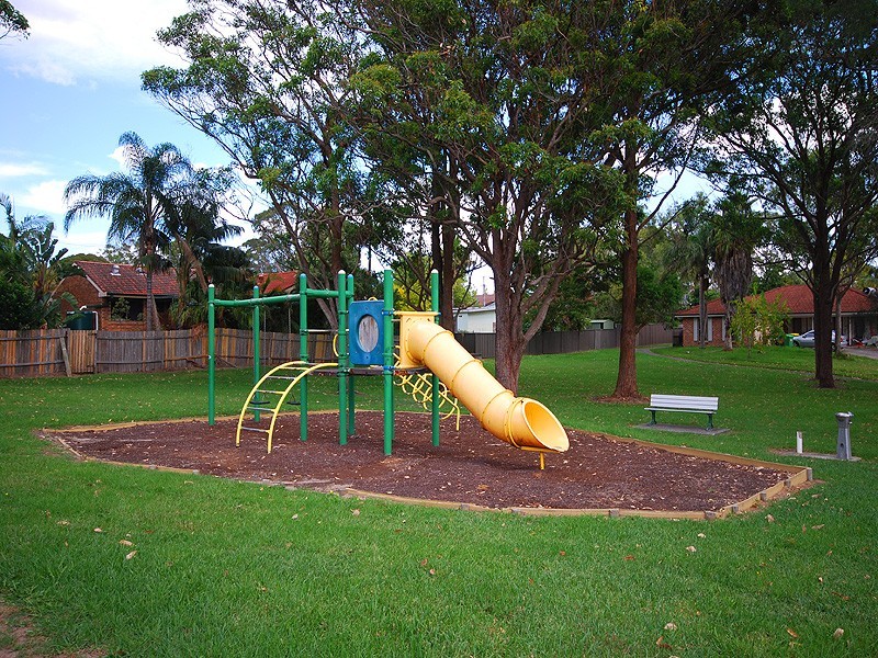 4 Taranna Road, Kariong NSW 2250