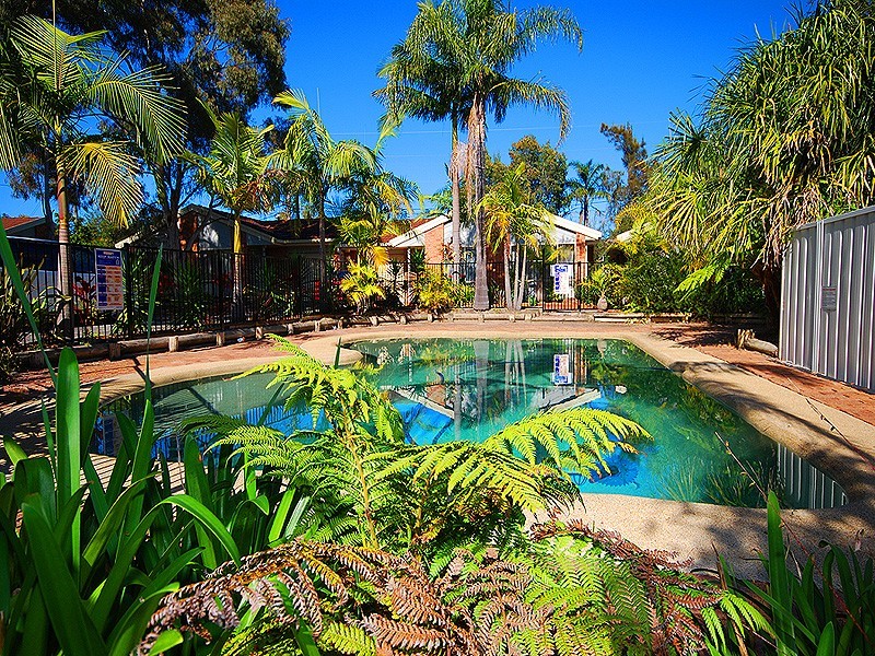 22/27 Milyerra Road, Kariong NSW 2250