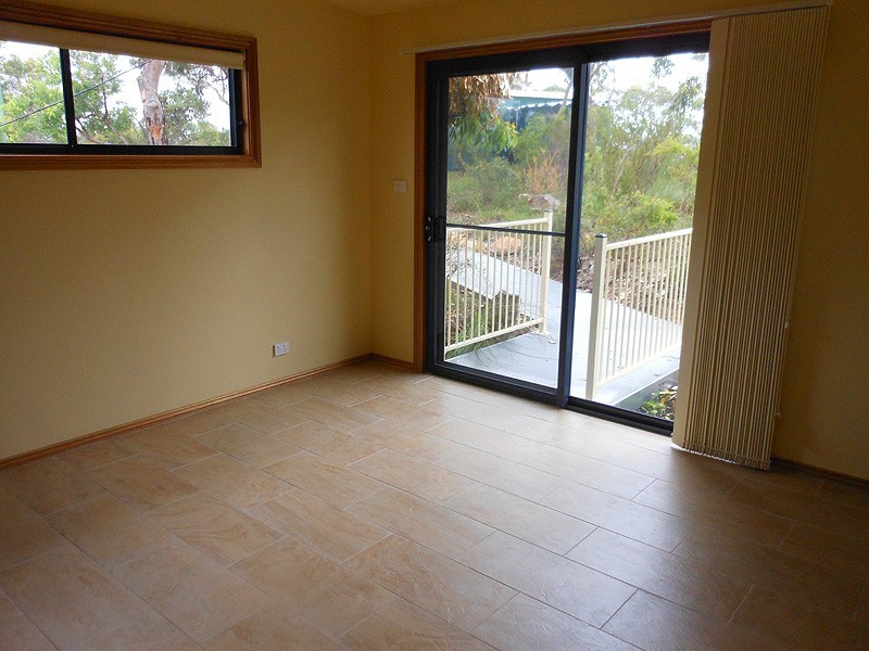 A/104 Jones Road, Calga NSW 2250