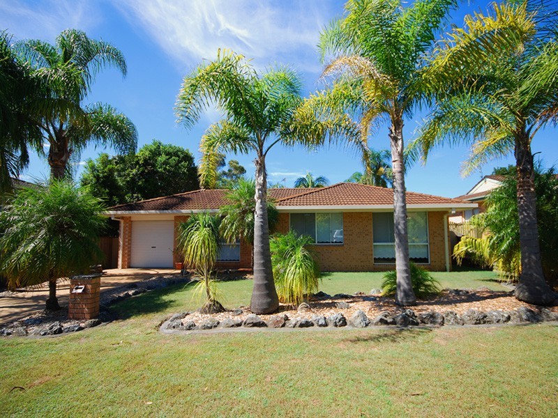 3 Roberta Avenue, Kariong NSW 2250