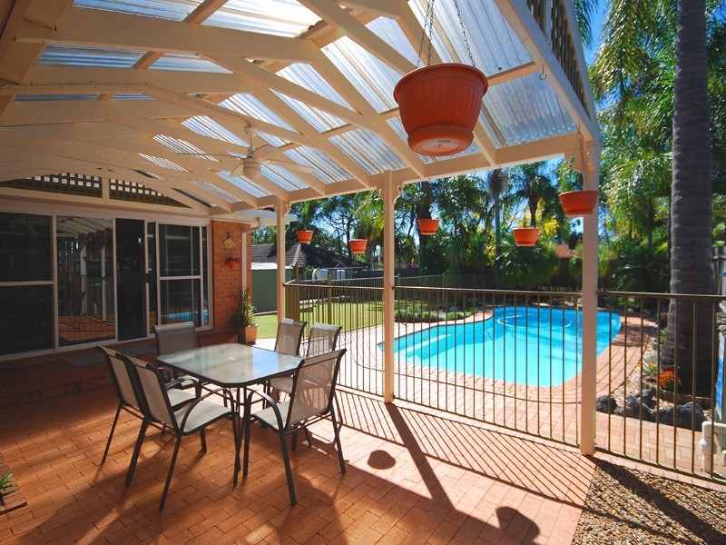 3 Roberta Avenue, Kariong NSW 2250