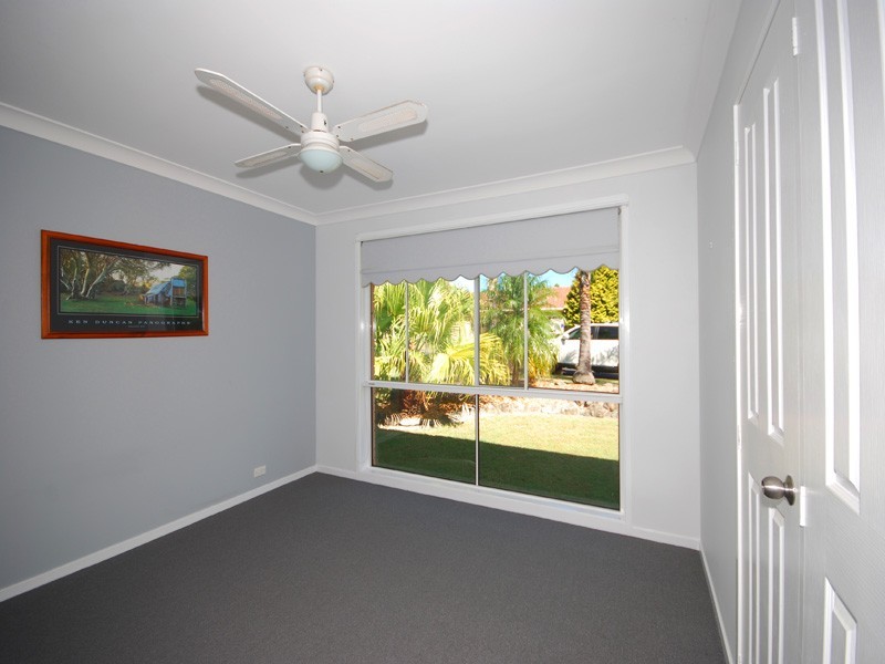 3 Roberta Avenue, Kariong NSW 2250