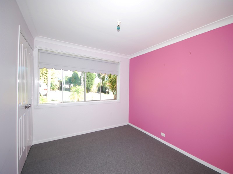 3 Roberta Avenue, Kariong NSW 2250