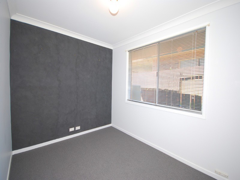 3 Roberta Avenue, Kariong NSW 2250