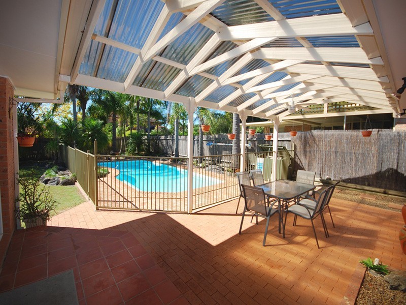 3 Roberta Avenue, Kariong NSW 2250