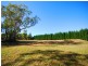1372 Peats Ridge Road, Peats Ridge NSW 2250