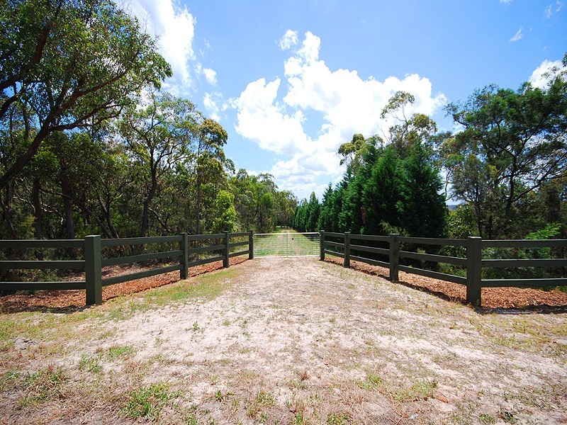 1372 Peats Ridge Road, Peats Ridge NSW 2250