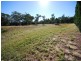 1372 Peats Ridge Road, Peats Ridge NSW 2250