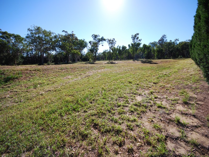 1372 Peats Ridge Road, Peats Ridge NSW 2250