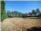 1372 Peats Ridge Road, Peats Ridge NSW 2250