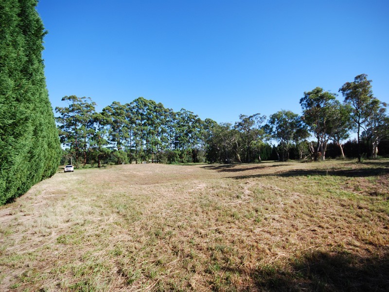 1372 Peats Ridge Road, Peats Ridge NSW 2250