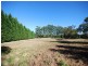 1372 Peats Ridge Road, Peats Ridge NSW 2250
