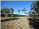 1372 Peats Ridge Road, Peats Ridge NSW 2250