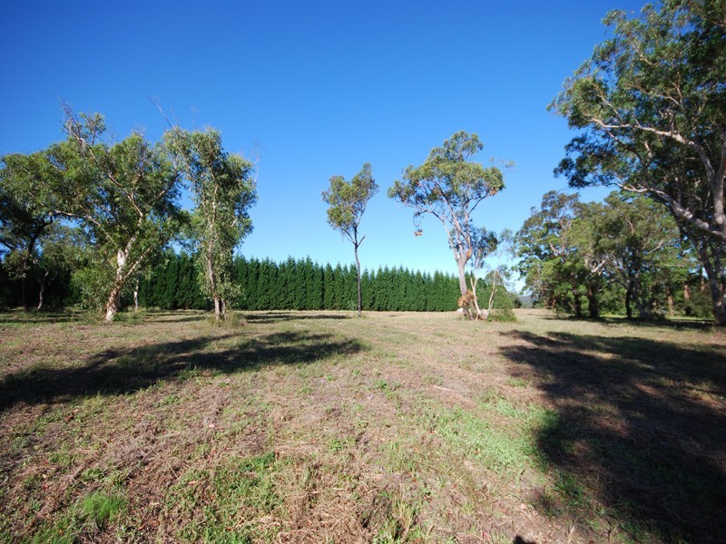 1372 Peats Ridge Road, Peats Ridge NSW 2250