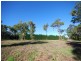 1372 Peats Ridge Road, Peats Ridge NSW 2250