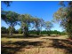 1372 Peats Ridge Road, Peats Ridge NSW 2250