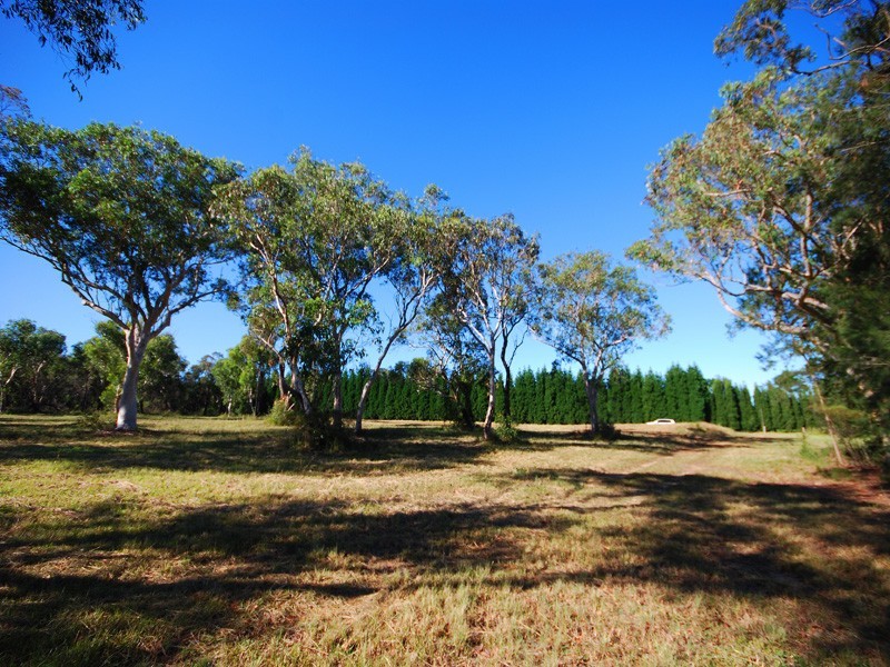 1372 Peats Ridge Road, Peats Ridge NSW 2250