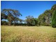 1372 Peats Ridge Road, Peats Ridge NSW 2250