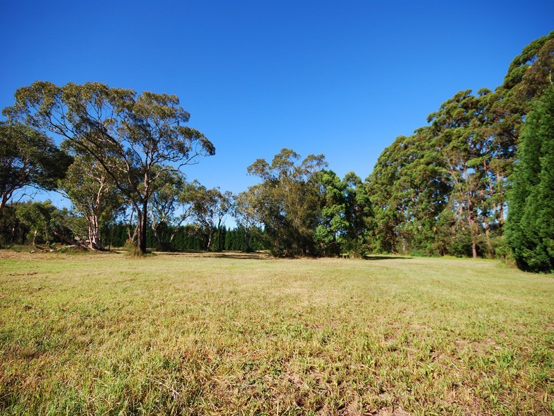 1372 Peats Ridge Road, Peats Ridge NSW 2250