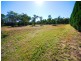 1372 Peats Ridge Road, Peats Ridge NSW 2250