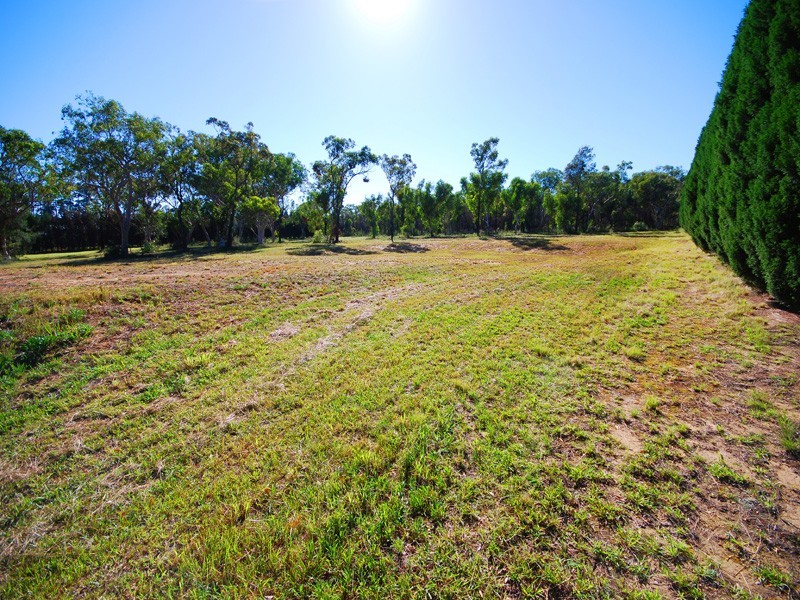 1372 Peats Ridge Road, Peats Ridge NSW 2250